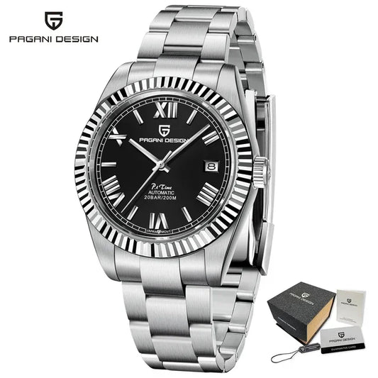 Pagani Design PD-1691