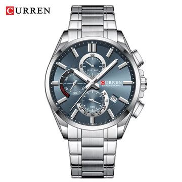 Curren 8475