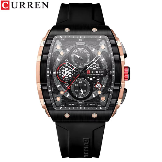Curren 8442