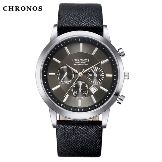Chronos CH04
