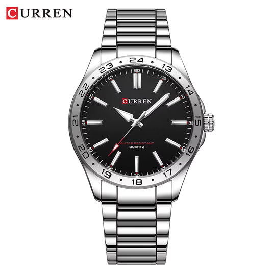 Curren 8452
