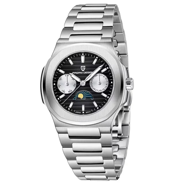 Pagani Design PD 1786