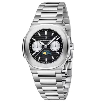 Pagani Design PD 1786