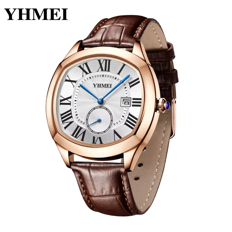 YHMEI 8240
